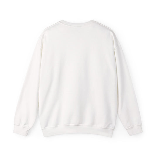 BRIDE Happy Tee (Sweatshirt) Sweatshirt HAPPY TEES® BRAND
