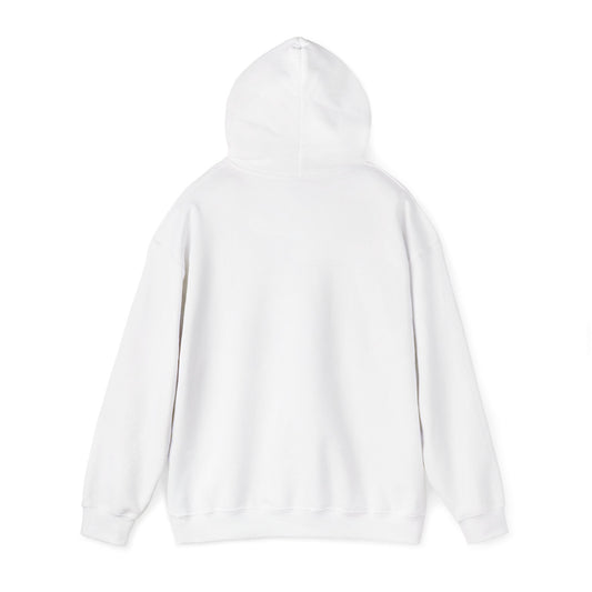 BRIDE Happy Tee (Hoodie) Hoodie HAPPY TEES® BRAND