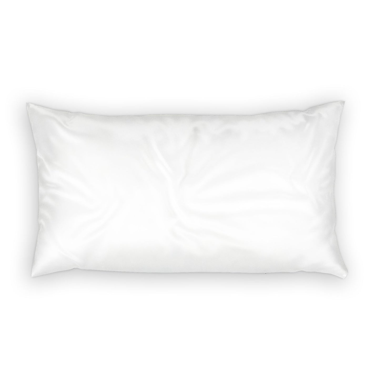 LOVE Happy Tee (Pillow Sham) Home Decor HAPPY TEES® BRAND