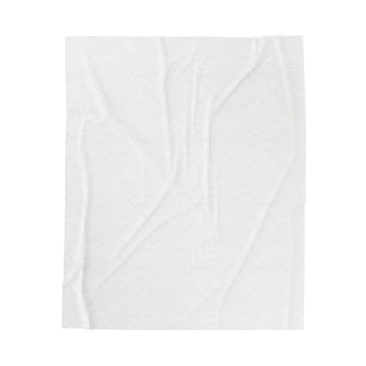 Happy Tees® Blanket All Over Prints HAPPY TEES® BRAND