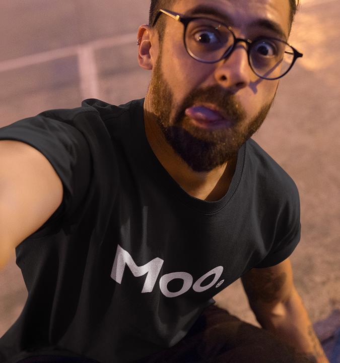 Animals - HAPPY TEES® BRAND