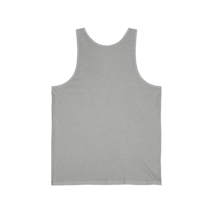 BEACH Happy Tee (Tank Top)  Tank Top  HAPPY TEES® BRAND