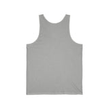 BEACH Happy Tee (Tank Top)  Tank Top  HAPPY TEES® BRAND