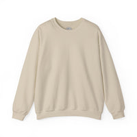 BASIC Happy Tee (Sweatshirt) Printify