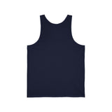 SWIM Happy Tee (Tank Top) Printify