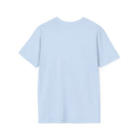 YEET Happy Tee  T-Shirt  HAPPY TEES® BRAND