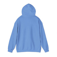 MEOW Happy Tee (Hoodie)  Hoodie  HAPPY TEES® BRAND