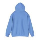 MEOW Happy Tee (Hoodie)  Hoodie  HAPPY TEES® BRAND