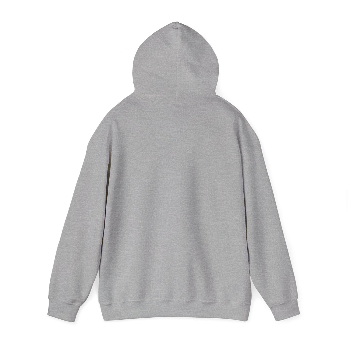 LUCKY Happy Tee (Hoodie)  Hoodie  HAPPY TEES® BRAND