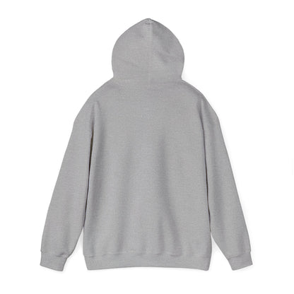 LUCKY Happy Tee (Hoodie)  Hoodie  HAPPY TEES® BRAND