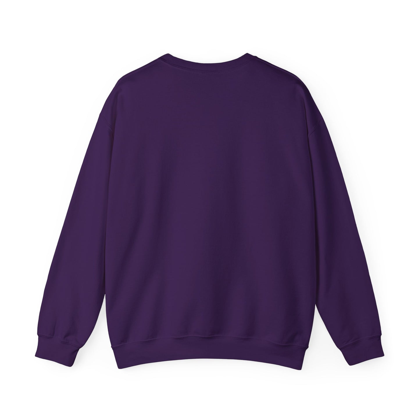 YOLO Happy Tee (Sweatshirt)  Sweatshirt  HAPPY TEES® BRAND