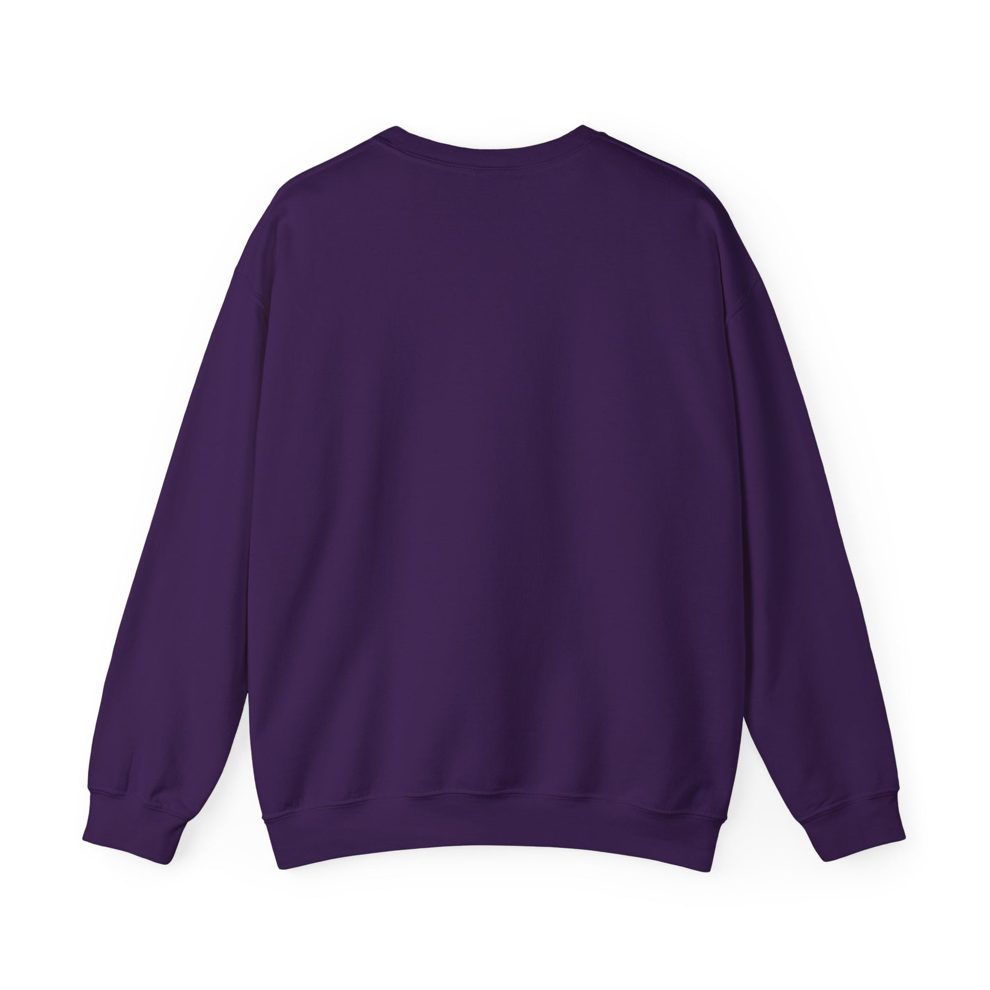 YOLO Happy Tee (Sweatshirt)  Sweatshirt  HAPPY TEES® BRAND