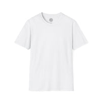 BASIC Happy Tee  T-Shirt  HAPPY TEES® BRAND