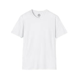 BASIC Happy Tee  T-Shirt  HAPPY TEES® BRAND
