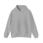 BASIC Happy Tee (Hoodie) Printify