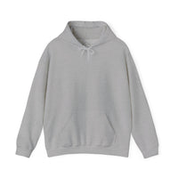 BASIC Happy Tee (Hoodie) Printify