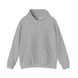 BASIC Happy Tee (Hoodie) Printify
