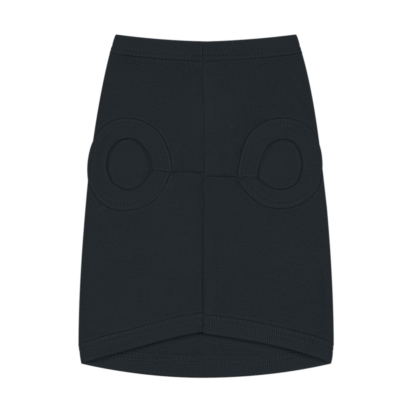 WOOF Happy Tee (Pet Tank Top)  Pets  HAPPY TEES® BRAND