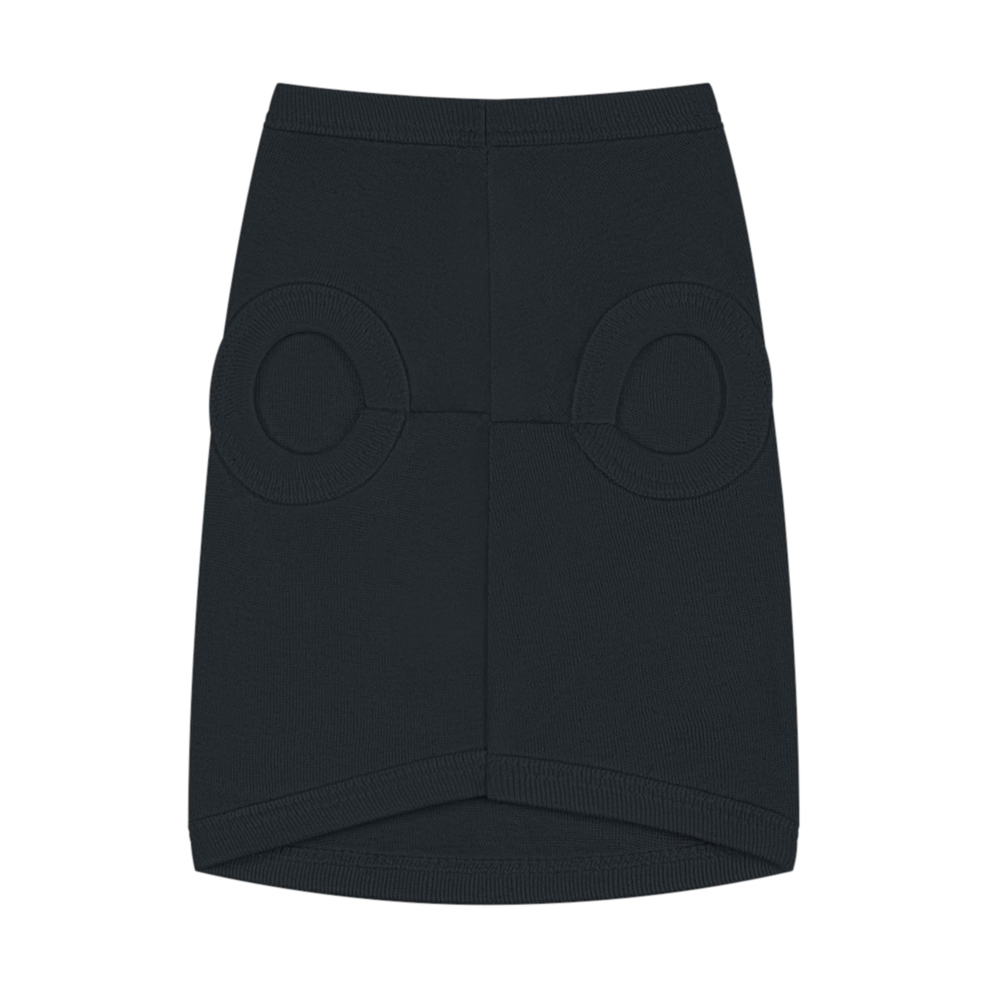 WOOF Happy Tee (Pet Tank Top)  Pets  HAPPY TEES® BRAND