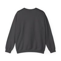 26.2 Happy Tee (Sweatshirt)