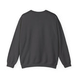 26.2 Happy Tee (Sweatshirt)