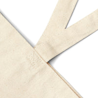 Happy Tees® Tote Bag  Bags  HAPPY TEES® BRAND