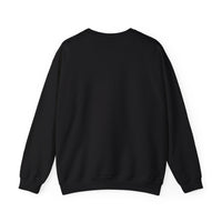 OBX Happy Tee (Sweatshirt, Silver) Printify