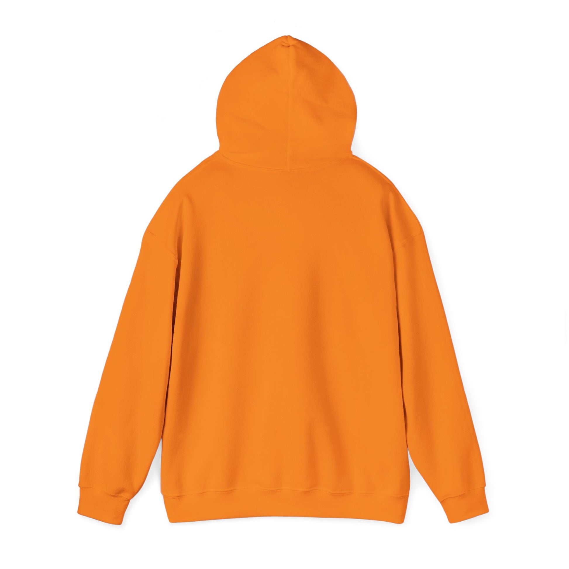 YEEHAW Happy Tee (Hoodie)  Hoodie  HAPPY TEES® BRAND