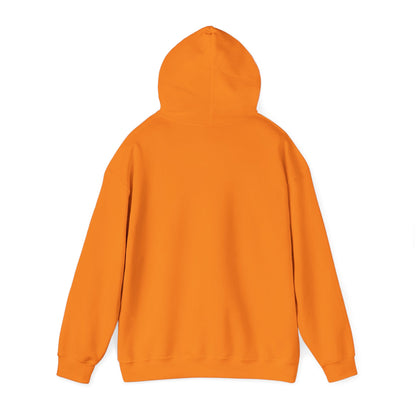 YEEHAW Happy Tee (Hoodie)  Hoodie  HAPPY TEES® BRAND