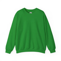 BASIC Happy Tee (Sweatshirt) Printify