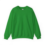BASIC Happy Tee (Sweatshirt) Printify