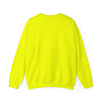YEEHAW Happy Tee (Sweatshirt) Printify