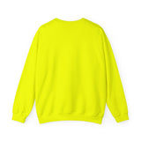 YEEHAW Happy Tee (Sweatshirt) Printify