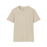 BASIC Happy Tee  T-Shirt  HAPPY TEES® BRAND