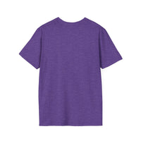 BIKE Happy Tee Printify