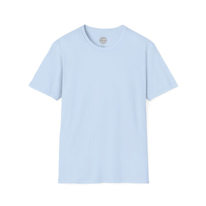 BASIC Happy Tee