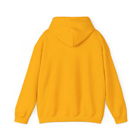 YEEHAW. Happy Tee (Hoodie) Printify