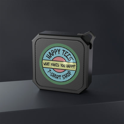 Copy of Happy Tees® Bluetooth Speaker  Accessories  HAPPY TEES® BRAND