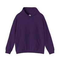 BASIC Happy Tee (Hoodie) Printify