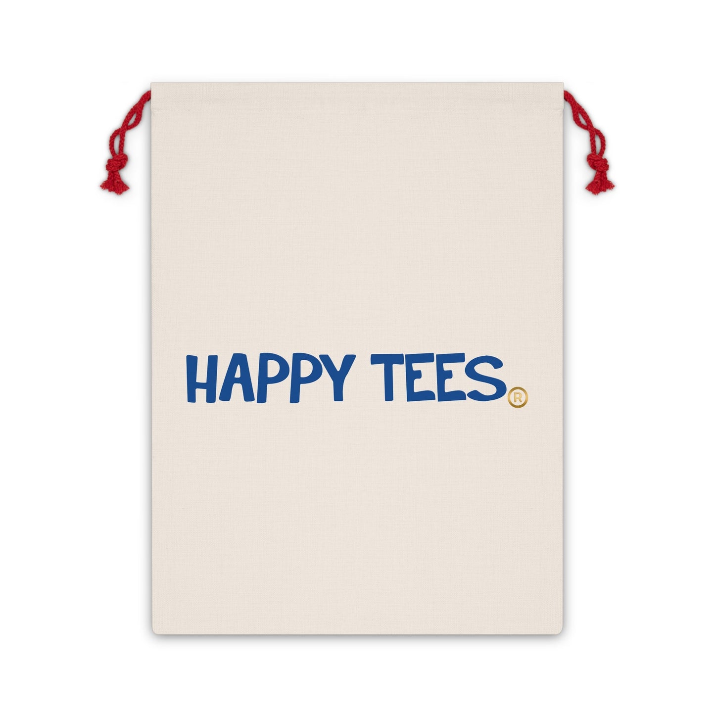 Happy Tees® Gift Bag Printify