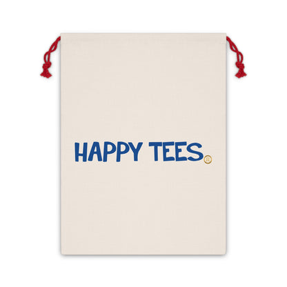 Happy Tees® Gift Bag Printify