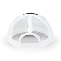 Happy Tees® Trucker Cap Printify