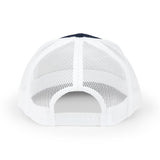 Happy Tees® Trucker Cap Printify