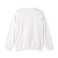 BOO Happy Tee (Sweatshirt)