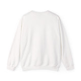 BOO Happy Tee (Sweatshirt)