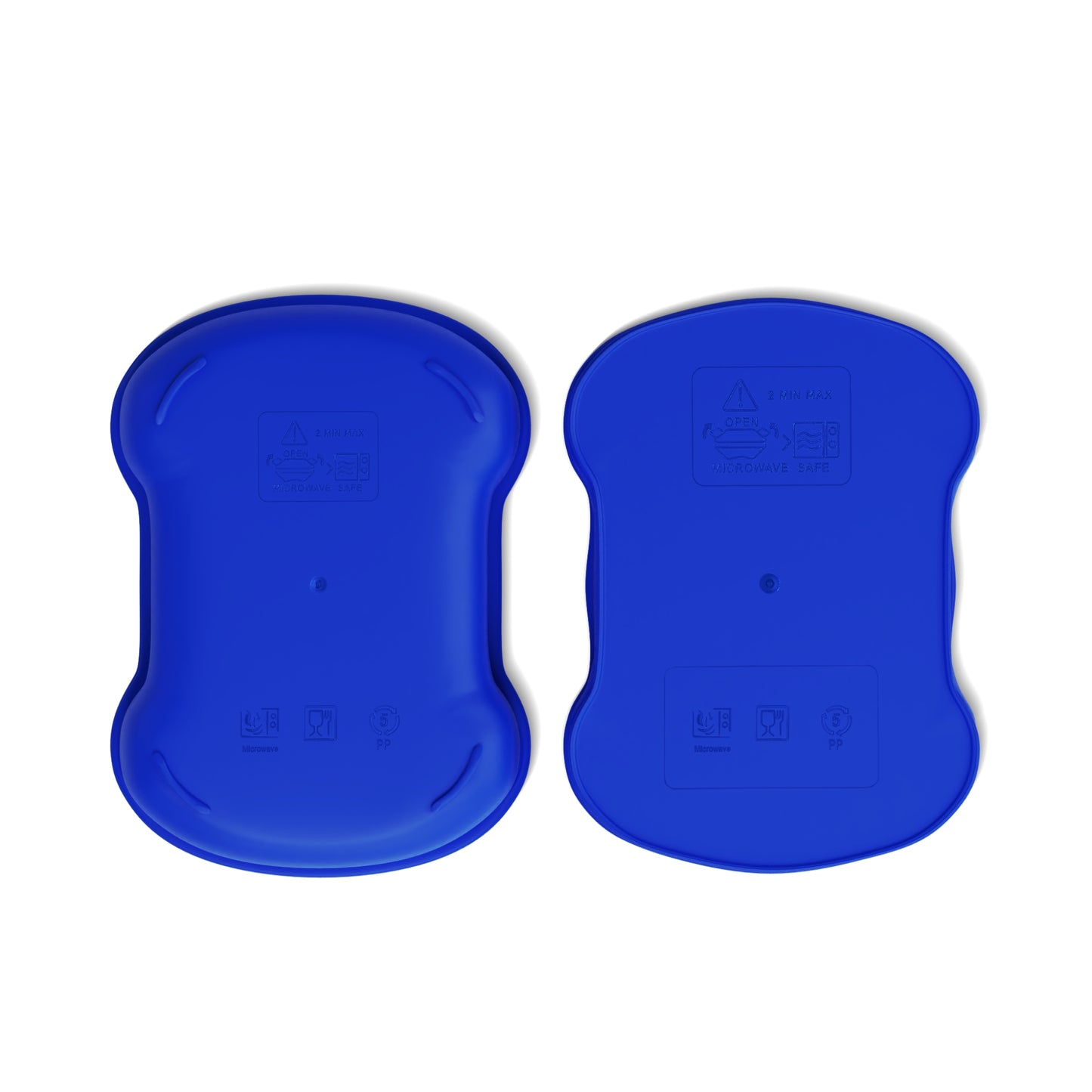 Happy Tees® Bento Box  Accessories  HAPPY TEES® BRAND