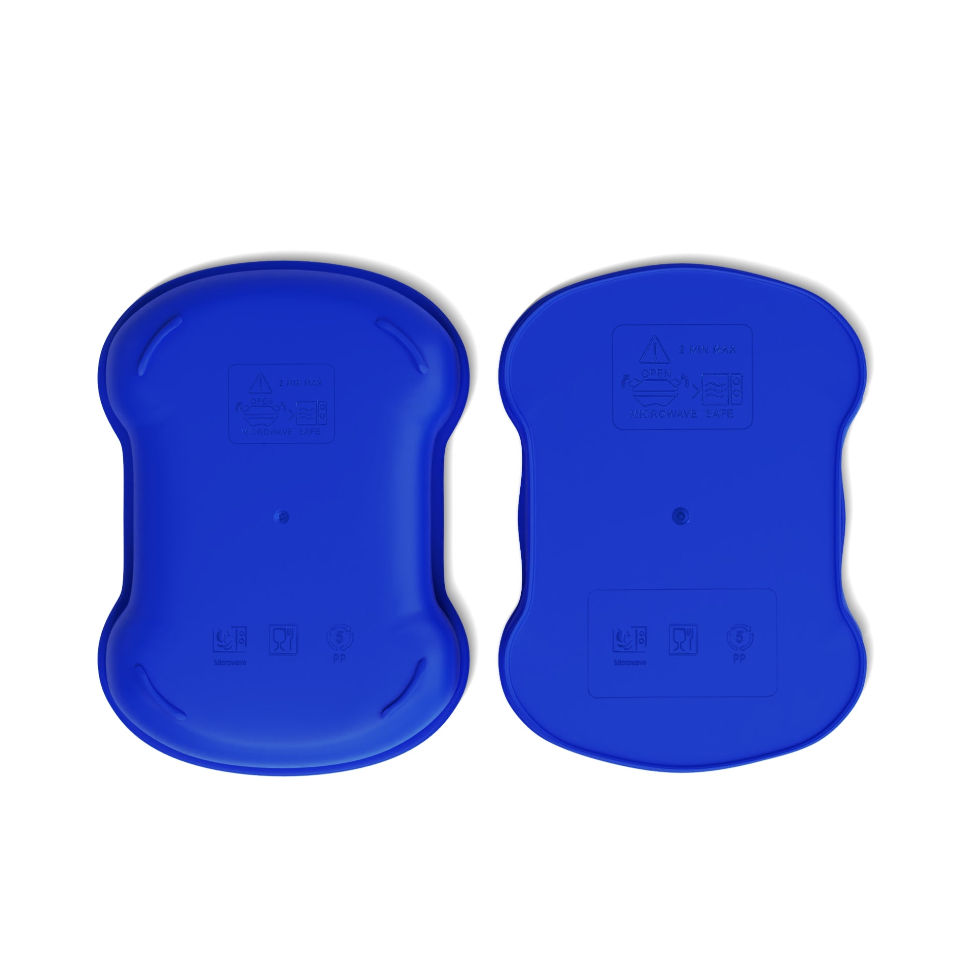 Happy Tees® Bento Box  Accessories  HAPPY TEES® BRAND
