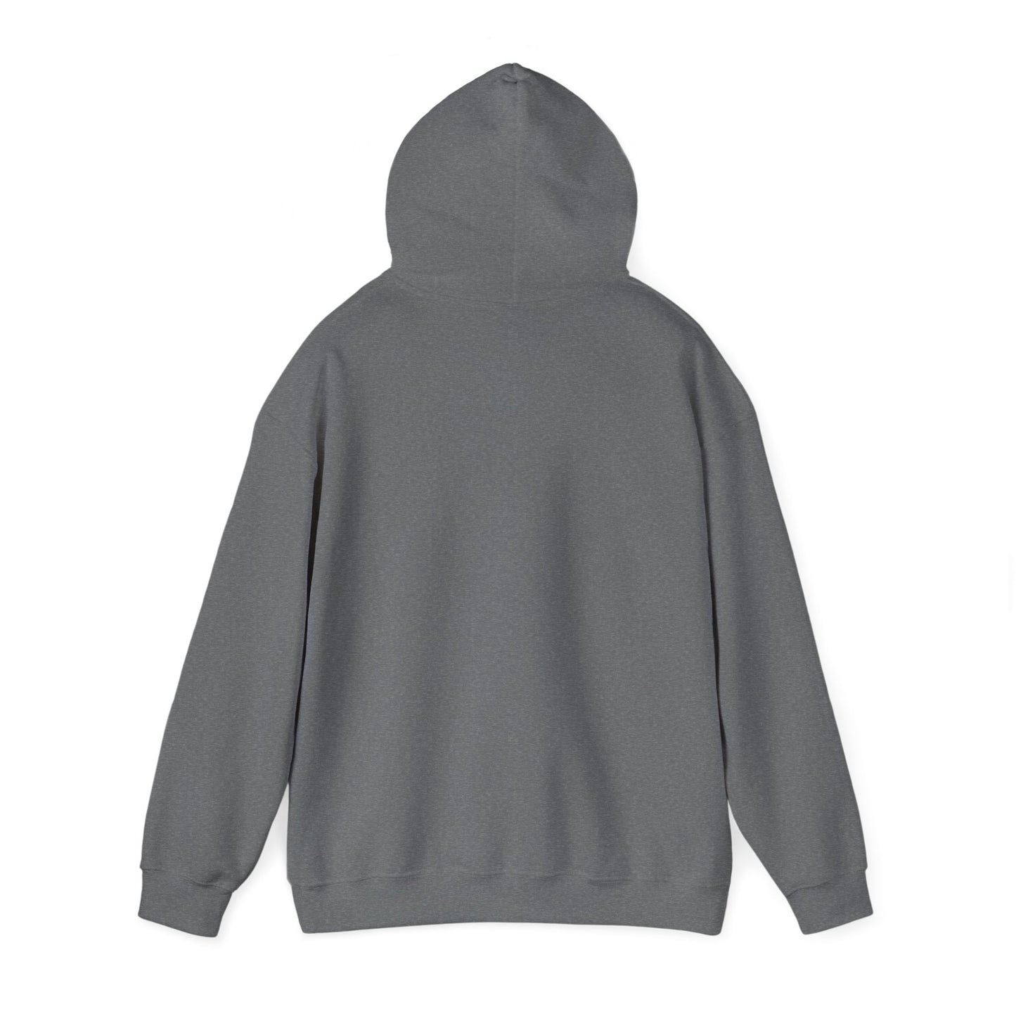 GOAT Happy Tee (Hoodie)  Hoodie  HAPPY TEES® BRAND