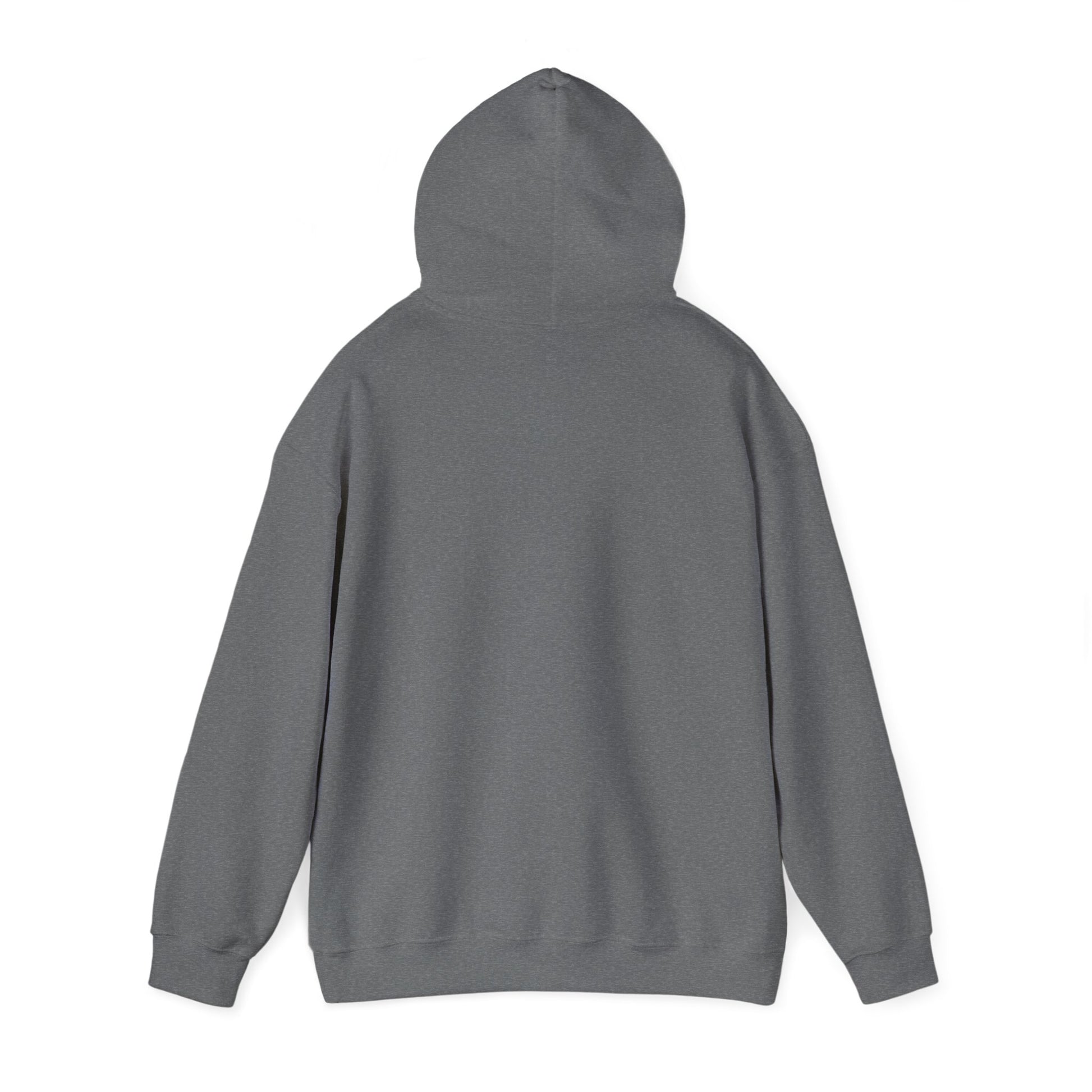 GOAT Happy Tee (Hoodie)  Hoodie  HAPPY TEES® BRAND