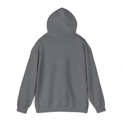 GOAT Happy Tee (Hoodie)  Hoodie  HAPPY TEES® BRAND